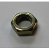 Zetor UR1 Mutter M18x1,5 993692 930132 Ersatzteile » Agrapoint