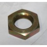zetor-agrapoint-ersatzteile-mutter-m22x1-5-993694