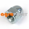Zetor Hutmutter M8 Zylinderkopf 994011 Ersatzteile » Agrapoint