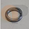 Zetor Federring M14 994809 Ersatzteile » Agrapoint