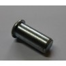 Zetor Pin Bolzen 20x45 995630 Ersatzteile » Agrapoint 