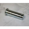 Zetor UR1 Bolzen 14x45x40 995854 Ersatzteile » Agrapoint