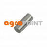 Zetor Stift Pin 6x14 996289 Ersatzteile >>Agrapoint