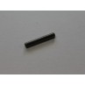 Zetor UR1 Kerbstift 3x20 996334 996433 Ersatzteile » Agrapoint