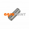 Zetor Stift Pin 8v20 996483 996497 Ersatzteile >>Agrapoint