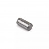 Zetor Pin Bolzen 10x20 996501 Ersatzteile » Agrapoint