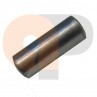 Zetor UR1 Bolzen Pin 13x30 996511 Ersatzteile » Agrapoint