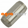 Zetor Stift Pin 12x25 996512 Ersatzteile » Agrapoint