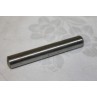  Zetor UR1 Kerbstift Pin 12x65 996518 Ersatzteile » Agrapoint 