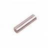 Zetor Stift - Bolzen - Pin -12x80 996520 Ersatzteile » Agrapoint 