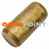 Zetor Pin Bolzen 20x40 996545 67453114 Ersatzteile » Agrapoint
