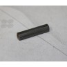 Zetor UR1 Stift Kerbstift 6x25 996754 Ersatzteile » Agrapoint