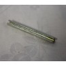 Zetor UR1 Stift 6x56 996802 Ersatzteile » Agrapoint
