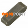 Zetor UR1 Feder Passfeder 9x6x20 997873 Ersatzteile » Agrapoint