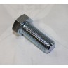 Zetor UR1 Schraube M16x1,5x40 Ersatzteile » Agrapoint