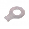 Zetor Unterlegscheibe - Sicherungsblech - 8,4 mm 999206 Ersatzteile » Agrapoint
