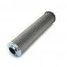 Zetor Filtereinsatz - Hydraulik - Hydraulikfilter 29.420.903 Ersatzteile » Agrapoint 