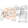 zetor-agrapoint-vorderachse-lenkhebel-55113628