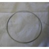 Zetor 50super Ausgleichsring 0,20mm S105.0145D Ersatzteile » Agrapoint