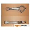 Zetor 50super Pleul S105.0296 Ersatzteile » Agrapoint
