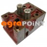 Zetor Zylinderkopf S105.0494 Ersatzteile » Agrapoint