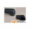Zetor 50super Thermostatbogen S105.0583 Ersatzteile » Agrapoint