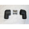 Zetor 50super Thermostatschlauchset S105.0585 Ersatzteile » Agrapoint