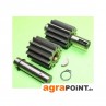 Zetor 50super Reperaturset Ölpumpe S105.1448 Ersatzteile » Agrapoint