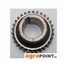 Zetor 50super Zahnrad S105.2214 Ersatzteile » Agrapoint
