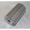 zetor-oelfilter.s170666