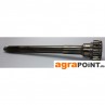 Zetor 50super Kupplungswelle S17.2643 Ersatzteile » Agrapoint