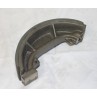 Zetor 50super Bremsbacke S17.2999 Ersatzteile » Agrapoint