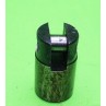 Zetor 50super Kolben Hydraulikpumpe S17.7511 S17.7512 Ersatzteile » Agrapoint