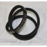 Zetor 50super Keilriemen 17x1250 S96.6313 Ersatzteile » Agrapoint