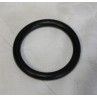 Zetor Dichtring Dichtung 974265 Ersatzteile » Agrapoint