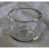 zetor-filterglas-s980509