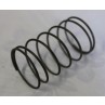 Zetor 50super Feder Vorfilter S98.0512 Ersatzteile » Agrapoint