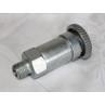zetor-handfoerderpumpe-s980522