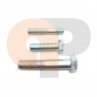 Zetor UR1 Schraube M10x35 99-9032 Ersatzteile » Agrapoint 