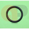 Zetor O-Ring Dichtring 46x38 974264 TZ050764 Ersatzteile » Agrapoint
