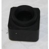 Zetor UR1 Motorhaube Pin-Bett 55115362 Ersatzteile » Agrapoint 