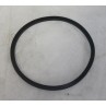 Zetor 50super Dichtring Dichtung S17.0671 Ersatzteile » Agrapoint